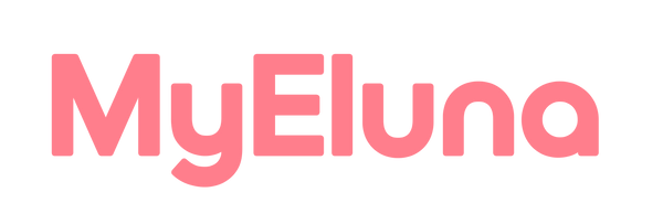 MyEluna NL