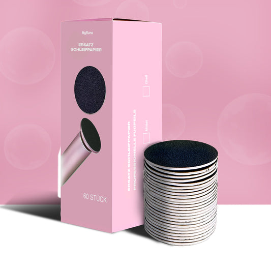 GlowPads™ 60 stuks